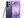 Galaxy S26 Ultra 1TB SIM�t���[ [�R�o���g�o�C�I���b�g]