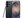 Galaxy S26 Ultra 1TB SIM�t���[ [�u���b�N]