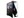 �� COMBAT ZONE S7 Ryzen 7 5700X�ERX 9060 XT�ENVMe M.2 SSD 500GB�E16GB�������EWindows11 ���i.com���胂�f��