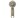 Silky Wind Mobile 4 9ZF042RH05 [�O���[��]