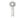 Silky Wind Mobile 4 9ZF042RH08 [���C�g�O���[]