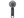 Silky Wind Mobile 4 9ZF042RH82 [�_�[�N�O���[]