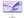 MA320UG [31.5�C���` �V���o�[]