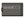 xDSD Gryphon Black