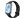HUAWEI Band 11 Aluminum Edition [�u���b�N]