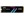 SP800-1TNGH