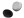 FitSense for SWITCH 2 �A�i���O�X�e�B�b�N�J�o�[ 2�y�A AZL-FITSENSE-NS2-GR [Gray]