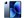 Xiaomi Pad 8 Pro 8GB+128GB VHU6453JP [�u���[]