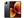 Xiaomi Pad 8 Pro Matte Glass Version 12GB+512GB VHU6697JP [�O���[]