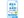MB-LS5000MK2 WH [�z���C�g]