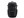 OneMo P-CB-220 [�_�[�N�i�C�g�J��]