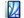 iPad Air 11�C���` Wi-Fi 128GB 2026�N�t���f�� MH314J/A [�u���[]