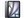 iPad Air 11�C���` Wi-Fi 128GB 2026�N�t���f�� MH304J/A [�X�y�[�X�O���C]