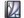 iPad Air 13�C���` Wi-Fi 128GB 2026�N�t���f�� MH5N4J/A [�X�y�[�X�O���C]