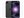 iPhone 17e 512GB SIM�t���[ [�u���b�N]