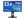 ProLite XB2492HSU-B1J [23.8�C���`]