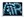 MacBook Air 13.6�C���` Liquid Retina�f�B�X�v���C MDHH4J/A [�X�J�C�u���[]