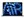 MacBook Air 15.3�C���` Liquid Retina�f�B�X�v���C MDVH4J/A [�~�b�h�i�C�g]