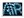 MacBook Air 15.3�C���` Liquid Retina�f�B�X�v���C MDVU4J/A [�X�J�C�u���[]