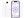 iPhone 17e 256GB �y�V���o�C�� [�z���C�g]