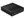MS-A2-32/1T-W11Pro(9955HX)