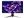 ROG Swift OLED PG32UCDM3 [32�C���` ��]