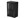 H2 Flow CI-H21FB-01 [�u���b�N]