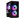 OMEN by HP 35L Gaming Desktop GT16-1002jp �s�i�N�����f�� C34 [�u���b�N]