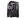 arkhive Gaming Custom GC-A5G35M AG-AR6B1TB55MGA5-A2M Ryzen 5 5600�E16GB�������E1TB NVMe SSD�ERTX 3050�E�J�X�^�}�C�Y�\