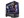 arkhive Gaming Custom GC-A7G56R AG-AR8D2TB55AGB6I-OA6 Ryzen 7 5700X�E64GB�������E2TB NVMe SSD�ERTX 5060Ti�E�J�X�^�}�C�Y�\