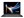Prestige-16-Flip-AI+C3MTG-2610JP [�v���`�i�O���C]