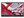 JN-MD-i156F-LE [15.6�C���`]