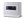 SS-LH451 [�z���C�g×�z���C�g]