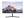 FSID24BF0SI [23.8�C���`]