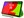 Idea Tab FIFA World Cup 26 Edition Android 15�EMediaTek Dimensity 6300�E8GB�������[�E128GB�t���b�V���������[�E11�^���C�h�t������ �}���`�^�b�`�Ή� ZAFR0942JP [���i�O���[]