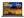 IdeaPad Slim 3 Gen 10 Ryzen 5 7535HS�E16GB�������[�E512GB SSD�E14�^WUXGA�EIPS�t������ 83K600A5JP [���i�O���[]