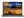 IdeaPad Slim 3 Gen 10 Ryzen 7 7735HS�E16GB�������[�E512GB SSD�E14�^WUXGA�EIPS�t������ 83K600A3JP [���i�O���[]