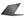 Prestige-16-AI+C3MG-2601JP Windows 11 Pro�ECore Ultra X7 358H�E32GB�������ESSD 1TB�E16�C���`�EQWXGA+���ڃ��f�� [�v���`�i�O���C]