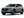 CR-V 2026�N���f��
