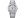 �A�e�b�T ACT Line CB3040-56H