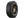 [1�{] ALL-Terrain T/A KO3 LT215/75R15 100/97S RWL C