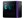Alienware Aurora �Q�[�~���O �f�X�N�g�b�v Core Ultra 7 265F�E16GB�������E1TB SSD�ERTX 5060�E���E�N���A�T�C�h�p�l�����ڃ��f��(ACT1250)