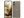 moto g06 SIM�t���[ [PANTONE Laurel Oak(���[�����I�[�N)]