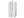 �ǂ��ł��N�[���[ CDM-1426(W) [�N�[���z���C�g]