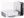 GEEKOM AI PC A9 MAX Ryzen AI 9 HX 370�E32GB�������E2TB SSD���ڃ��f��