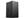 P'ROGRESS-448607 Core Ultra 5 225�E16GB�������E1TB M.2 NVMe���ځE�J�X�^�}�C�Y���f��