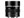 7Artisans 50mm F1.2 APS-C 7A-50F12-E-B [�\�j�[E�p]