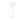 F-C339D-W [�z���C�g]