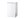 F-YEX200D-W [�N���X�^���z���C�g]