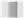 Sonos Play [�z���C�g]